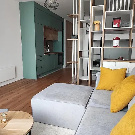 Mm Luxury * Bjelašnica